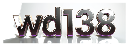 wd138 login logo