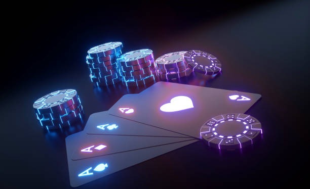 wd138 login Arcade Games
