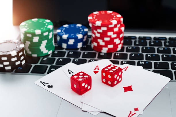 wd138 login What Is Live Game Shows
