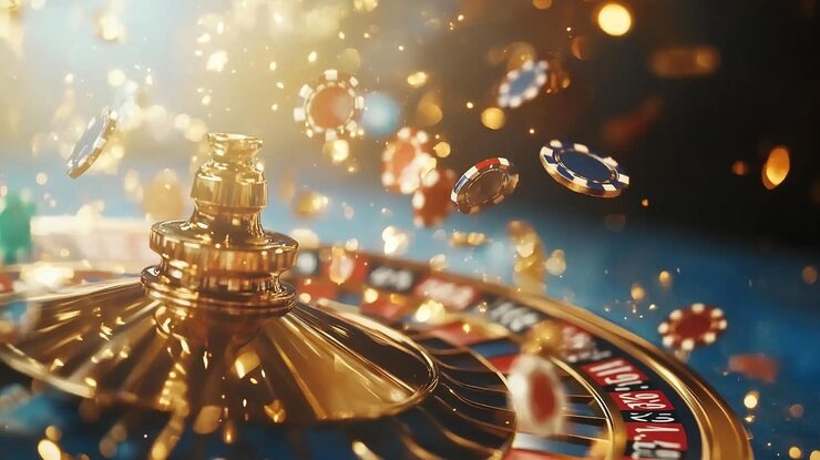 wd138 login Live Casino Tables Built for Indonesia