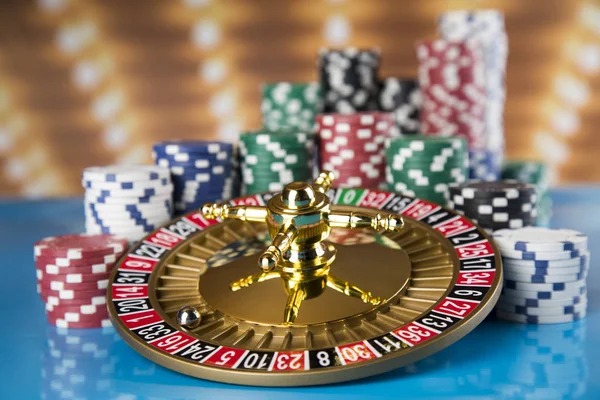 wd138 login In-Play Betting Room