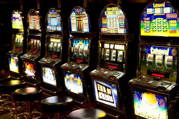 wd138 login Multi-Sport Parlays