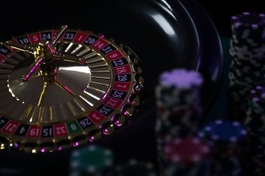 wd138 login Slots