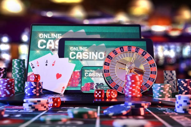 wd138 login Sportsbook